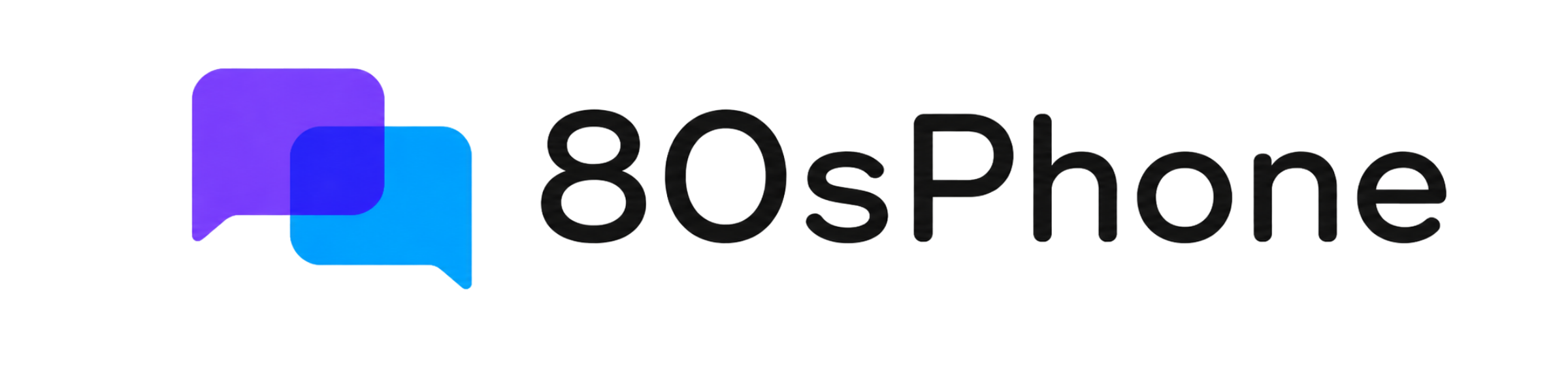80sPhone